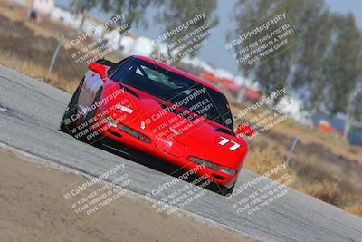 media/Oct-14-2023-CalClub SCCA (Sat) [[0628d965ec]]/Group 2/Qualifying/